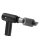 Navitel odkurzacz CL80 - 1284019 - zdjęcie 5